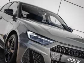 Audi A1 thumbnail 7