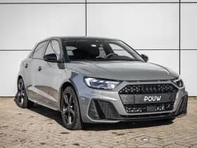 Audi A1 thumbnail 8
