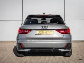 Audi A1 thumbnail 9
