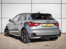 Audi A1 thumbnail 10