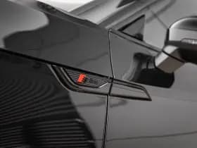 Audi A5 thumbnail 14