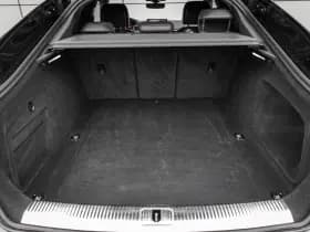 Audi A5 thumbnail 15