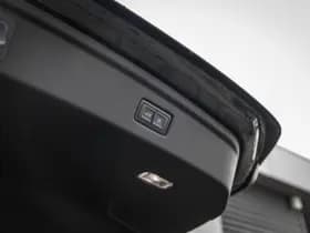 Audi A5 thumbnail 16