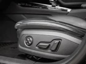 Audi A5 thumbnail 19