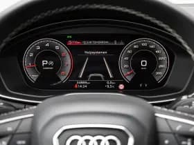 Audi A5 thumbnail 21