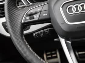 Audi A5 thumbnail 22