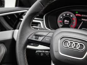 Audi A5 thumbnail 23