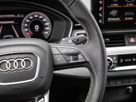 Audi A5 thumbnail 24
