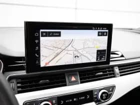 Audi A5 thumbnail 25