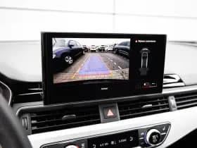 Audi A5 thumbnail 26