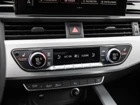 Audi A5 thumbnail 28
