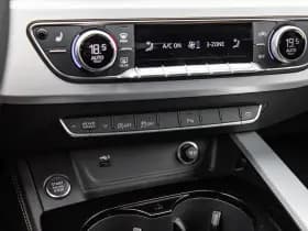 Audi A5 thumbnail 29