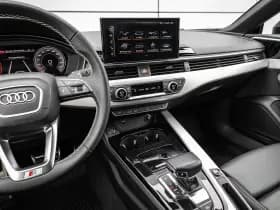 Audi A5 thumbnail 31