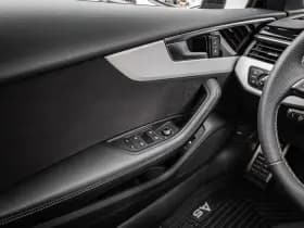 Audi A5 thumbnail 32