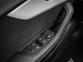Audi A5 thumbnail 33