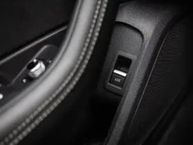 Audi A5 thumbnail 34
