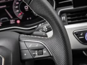 Audi A5 thumbnail 36