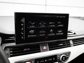 Audi A5 thumbnail 37