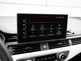 Audi A5 thumbnail 38