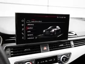 Audi A5 thumbnail 39