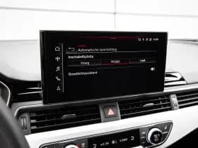 Audi A5 thumbnail 40