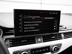 Audi A5 thumbnail 41