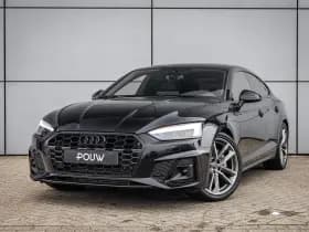 Audi A5 thumbnail 43