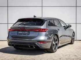 Audi A6 thumbnail 2