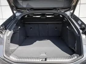 Audi A6 thumbnail 15