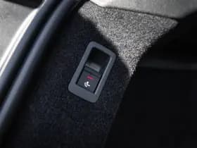 Audi A6 thumbnail 16