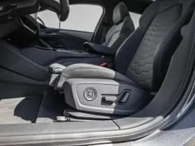Audi A6 thumbnail 17