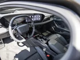 Audi A6 thumbnail 18