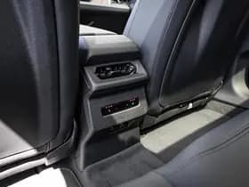 Audi A6 thumbnail 19
