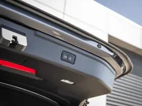 Audi A6 thumbnail 20