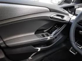 Audi A6 thumbnail 21