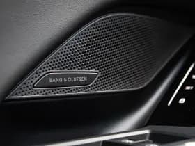 Audi A6 thumbnail 22