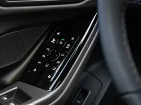 Audi A6 thumbnail 23