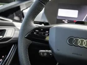 Audi A6 thumbnail 26