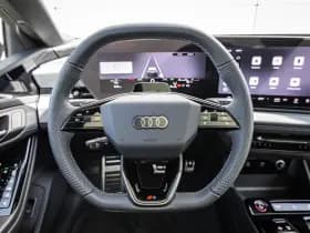 Audi A6 thumbnail 27
