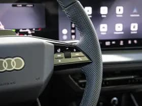 Audi A6 thumbnail 28