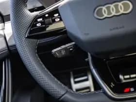 Audi A6 thumbnail 29