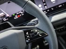 Audi A6 thumbnail 30