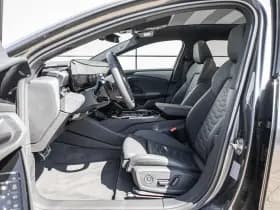 Audi A6 thumbnail 4