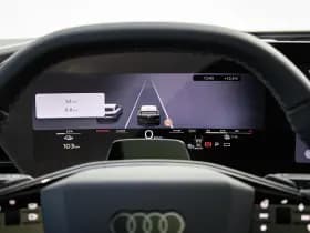 Audi A6 thumbnail 31