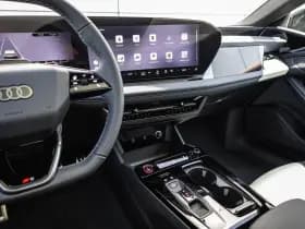 Audi A6 thumbnail 32