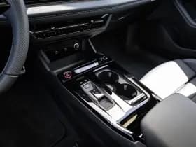 Audi A6 thumbnail 33