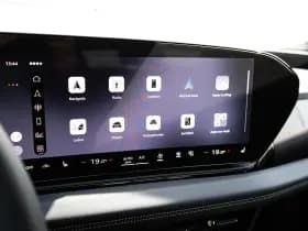 Audi A6 thumbnail 34