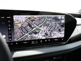 Audi A6 thumbnail 35