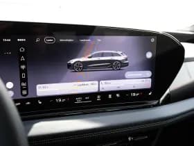 Audi A6 thumbnail 36
