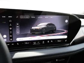 Audi A6 thumbnail 37